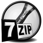 7-Zip 22.01