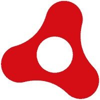 Adobe-Air-logo