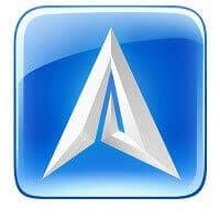 Avant-Browser-logo