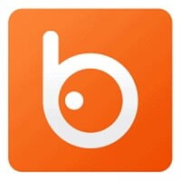 Badoo logo