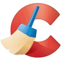 CCleaner-logo