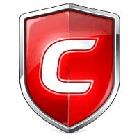 COMODO Internet Security logo
