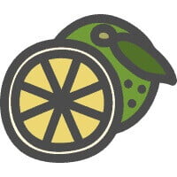 Cabos logo