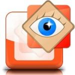 FastStone Image Viewer logo