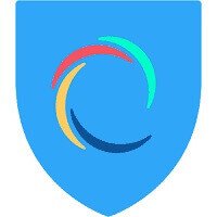 Hotspot Shield logo