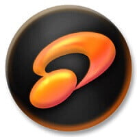 JetAudio logo