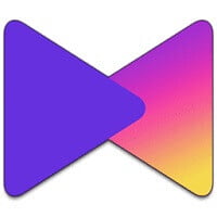 KMPlayer-logo