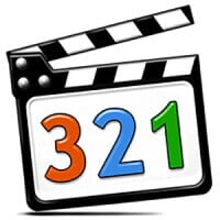 Media Player Classic logo