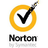 Norton Security Deluxe logo