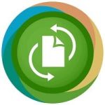 Paragon Backup & Recovery Free Edition 17 10.4.0.3523