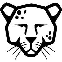 Pardus Linux logo