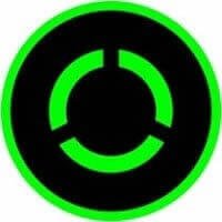 Razer Cortex logo