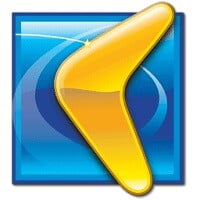 Recover My Files logo