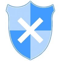 Spyware Terminator logo