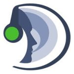 TeamSpeak logo