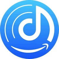 TunePat Spotify Converter logo