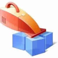 TweakNow-RegCleaner-logo