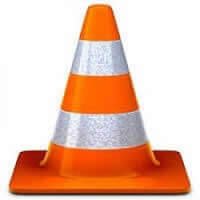 VLC-Media-Player-logo
