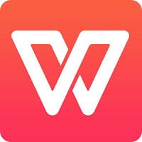 WPS Office logo