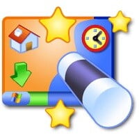 WinSnap logo
