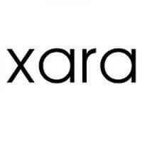 Xara Web Designer logo