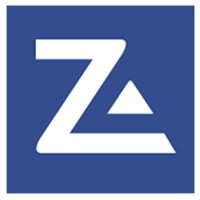 ZoneAlarm logo