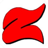 Zortam Mp3 Media Studio logo