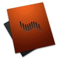 adobe-shockwave-player-logo