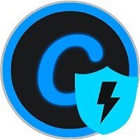 advanced-systemcare-logo