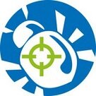 Adwcleaner logo