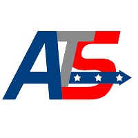 ATS İşletme ve Serbest Meslek Yazılımı logo