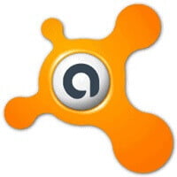 Avast logo