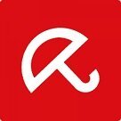 Avira Free Security Logosu