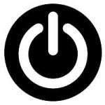 Bilgisayarı Kapatma Programı logo