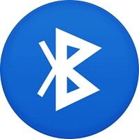 bluetooth-logo