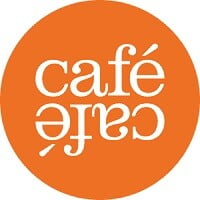 ATS Restaurant Cafe Basic Set logo