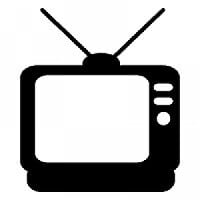 canli-tv-izle-logo