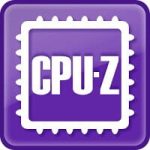 cpu-z-logo