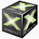 DirectX 9 / 11
