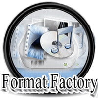 format-factory-logo