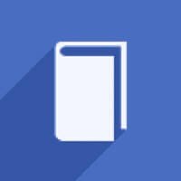 icecream ebook reader logo