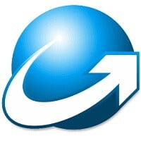 Inno Setup installer logo