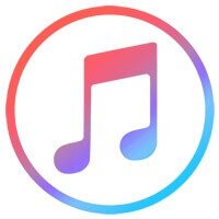 itunes-logo