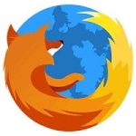 Firefox 109.0 Türkçe