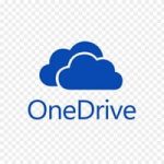 OneDrive (Microsoft SkyDrive) 22.131.0619.0001