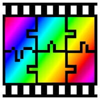 Photofiltre logo