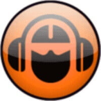 RDK radyo dinle kaydet logo