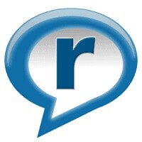 Realplayer logo
