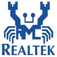 Realtek logo