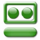 Roboform logo
